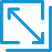 Winding design