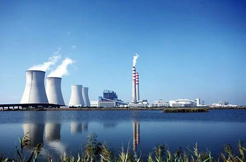 Electrical energy storage