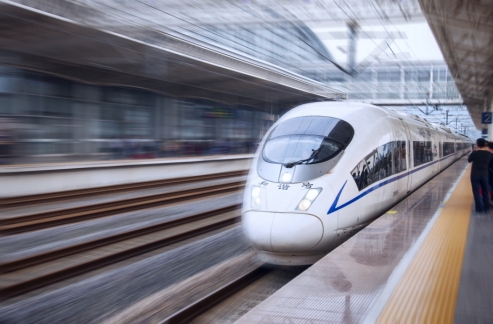 Transportation power