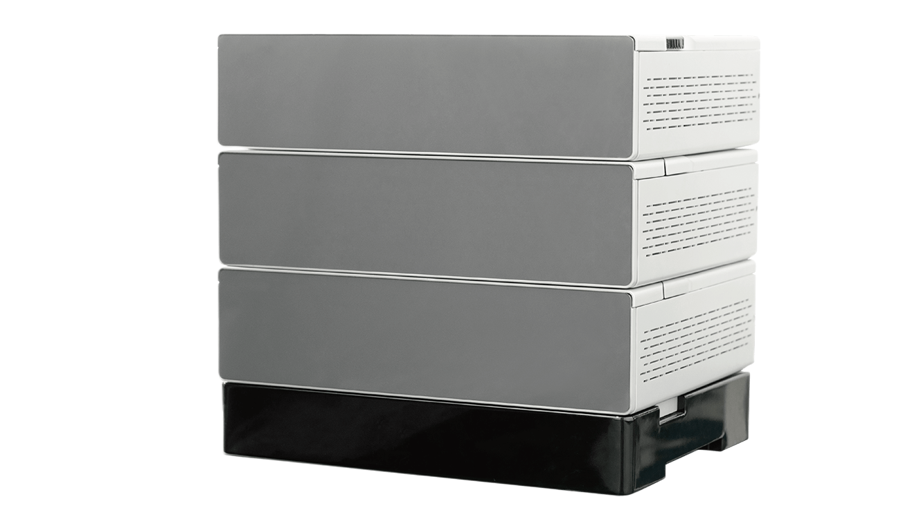 HP10-Box5 Pro
